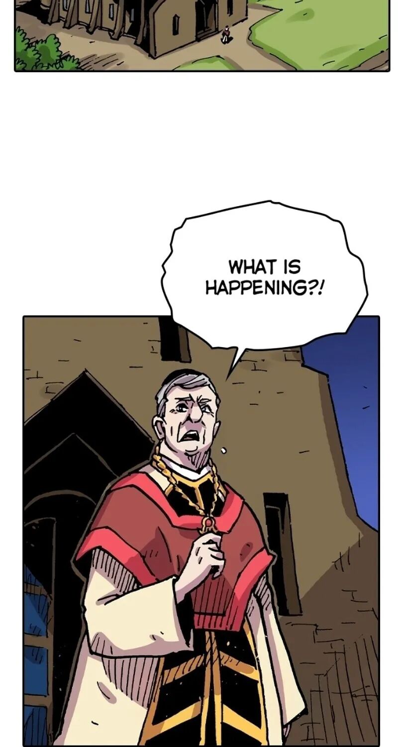 Clevatess Majuu No Ou To Akago To Shikabane No Yuusha 83 34