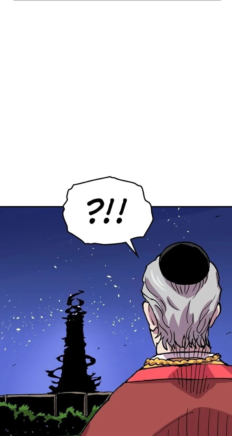 Clevatess Majuu No Ou To Akago To Shikabane No Yuusha 83 35