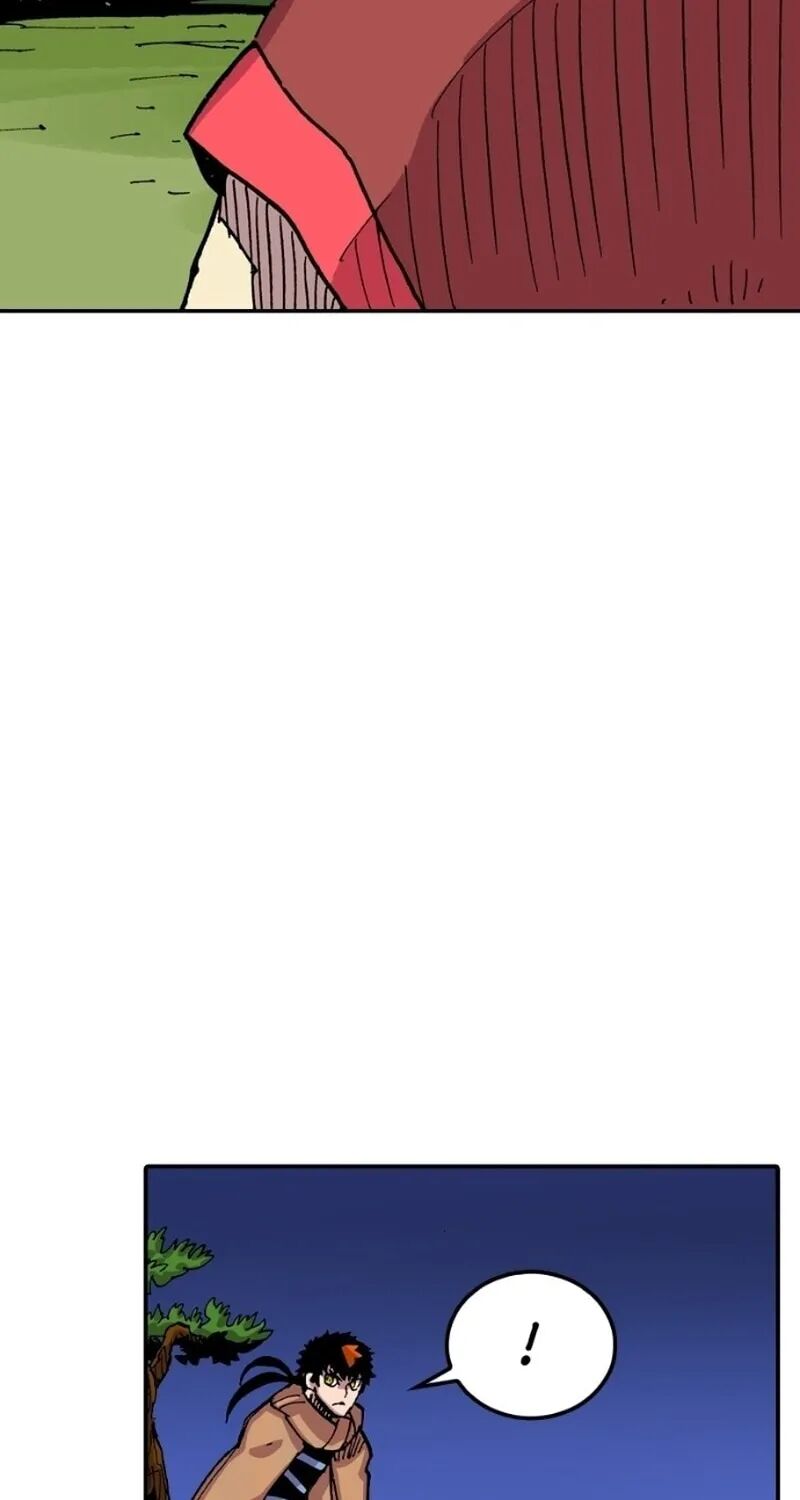 Clevatess Majuu No Ou To Akago To Shikabane No Yuusha 83 36