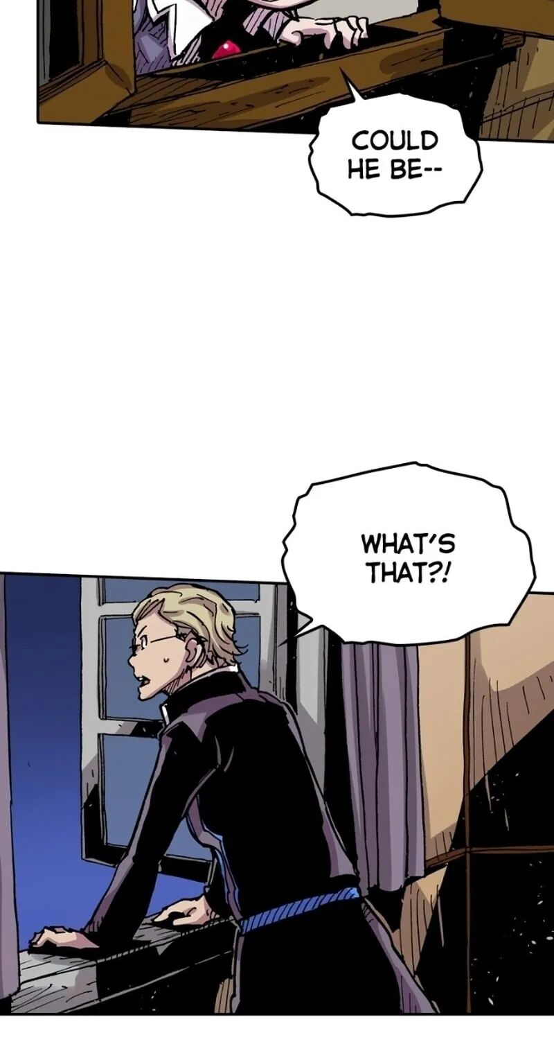 Clevatess Majuu No Ou To Akago To Shikabane No Yuusha 83 38