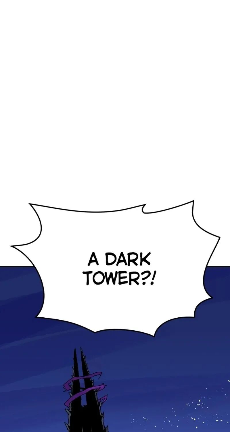 Clevatess Majuu No Ou To Akago To Shikabane No Yuusha 83 39