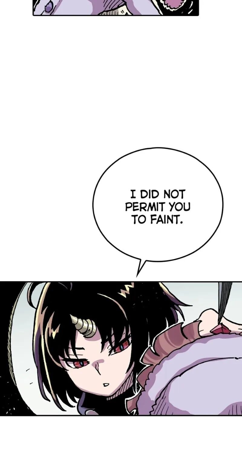 Clevatess Majuu No Ou To Akago To Shikabane No Yuusha 83 4