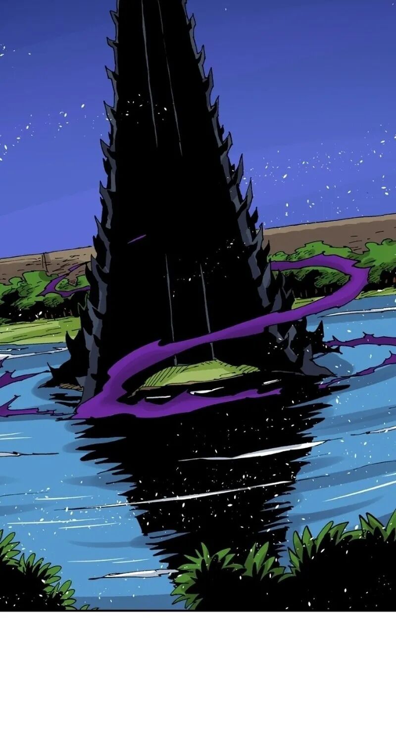 Clevatess Majuu No Ou To Akago To Shikabane No Yuusha 83 40