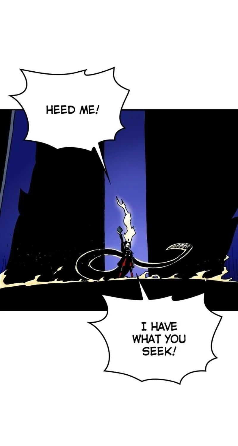 Clevatess Majuu No Ou To Akago To Shikabane No Yuusha 83 41