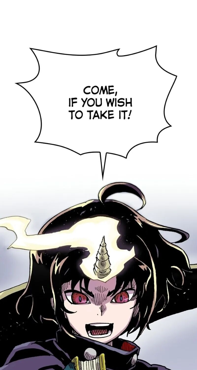 Clevatess Majuu No Ou To Akago To Shikabane No Yuusha 83 42