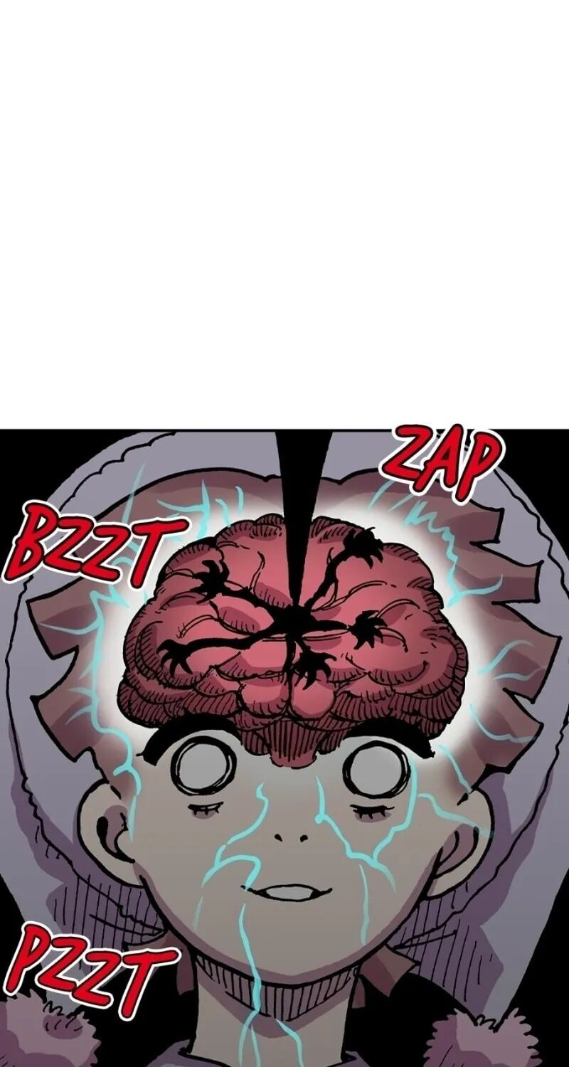 Clevatess Majuu No Ou To Akago To Shikabane No Yuusha 83 5