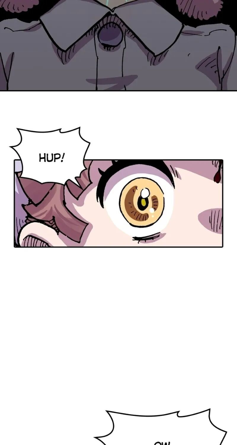 Clevatess Majuu No Ou To Akago To Shikabane No Yuusha 83 6