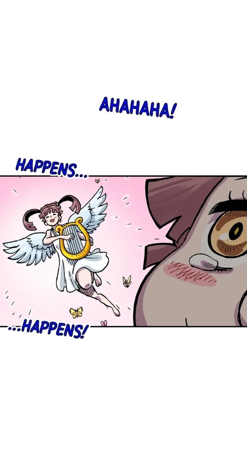 Clevatess Majuu No Ou To Akago To Shikabane No Yuusha 83 9