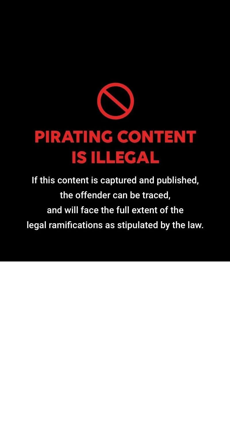 Clevatess Majuu No Ou To Akago To Shikabane No Yuusha 85 1