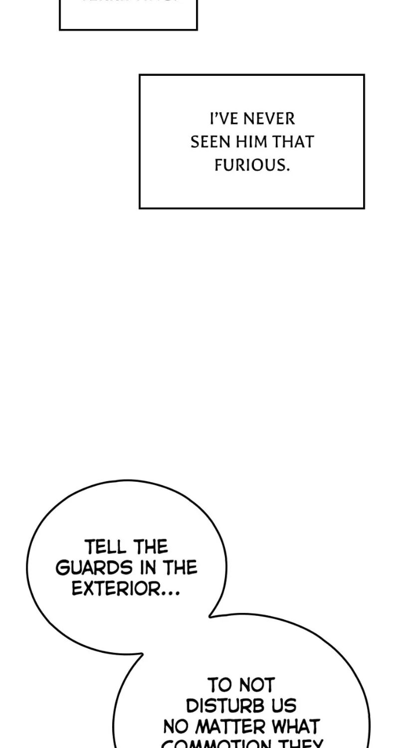 Clevatess Majuu No Ou To Akago To Shikabane No Yuusha 85 10