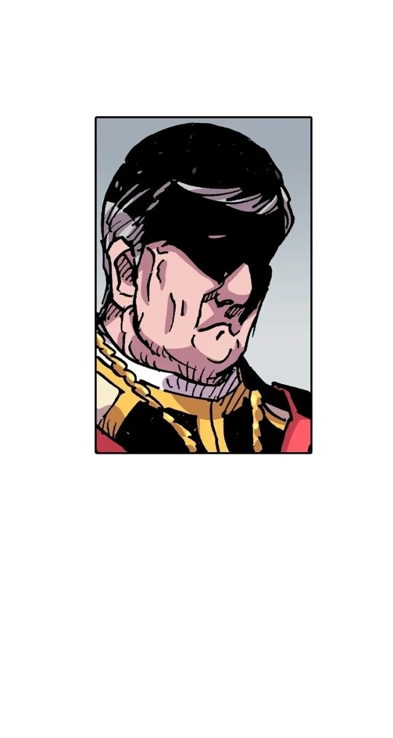 Clevatess Majuu No Ou To Akago To Shikabane No Yuusha 85 12