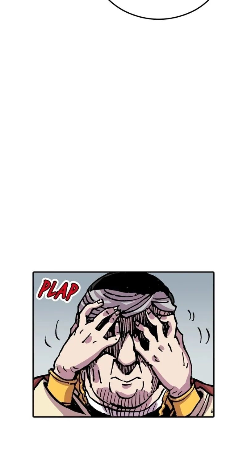 Clevatess Majuu No Ou To Akago To Shikabane No Yuusha 85 15