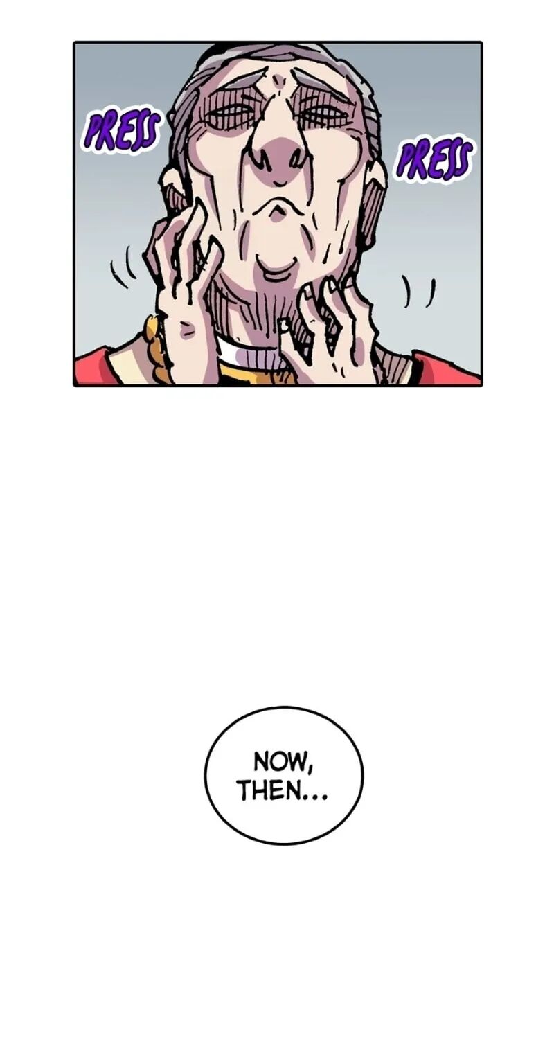 Clevatess Majuu No Ou To Akago To Shikabane No Yuusha 85 16