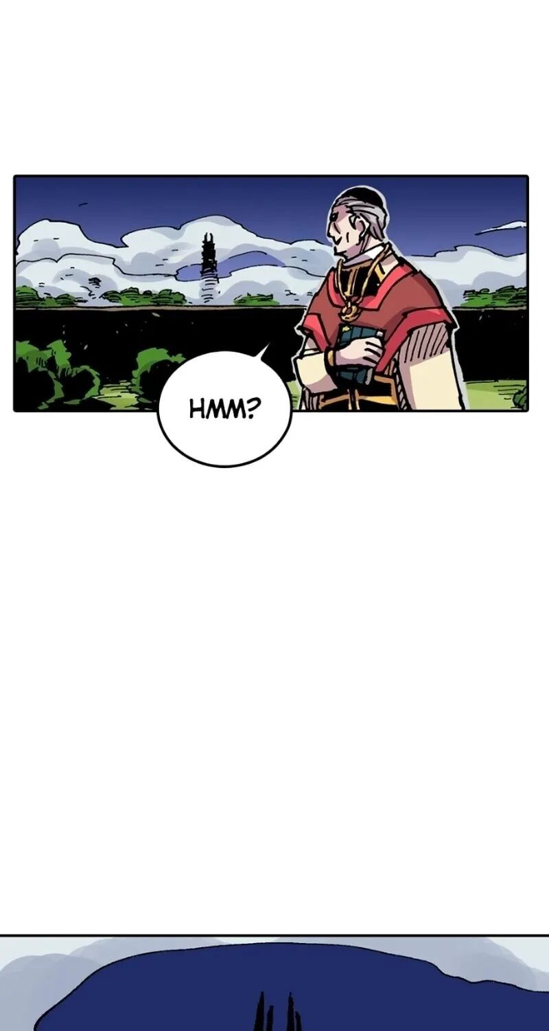 Clevatess Majuu No Ou To Akago To Shikabane No Yuusha 85 19