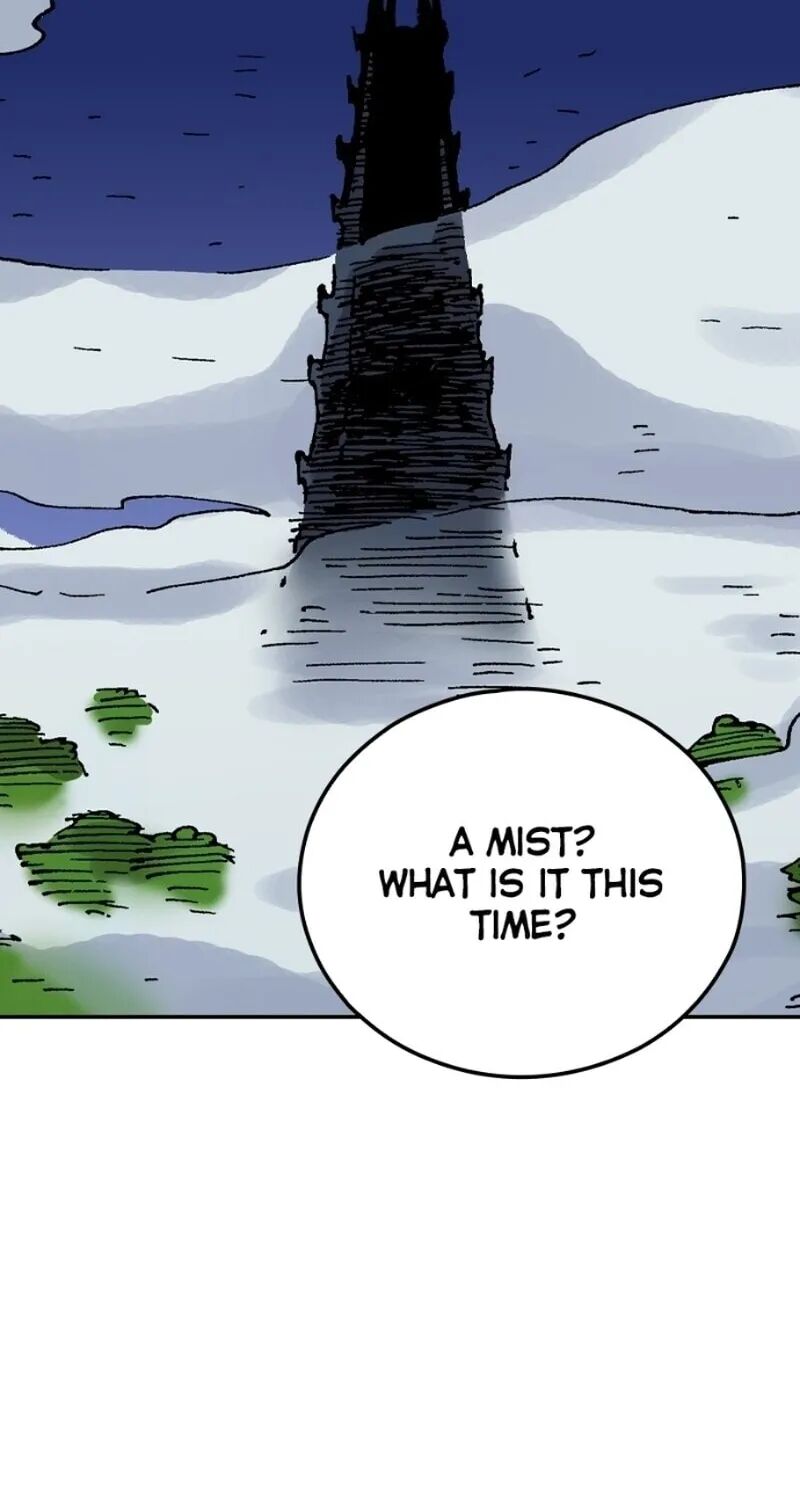 Clevatess Majuu No Ou To Akago To Shikabane No Yuusha 85 20