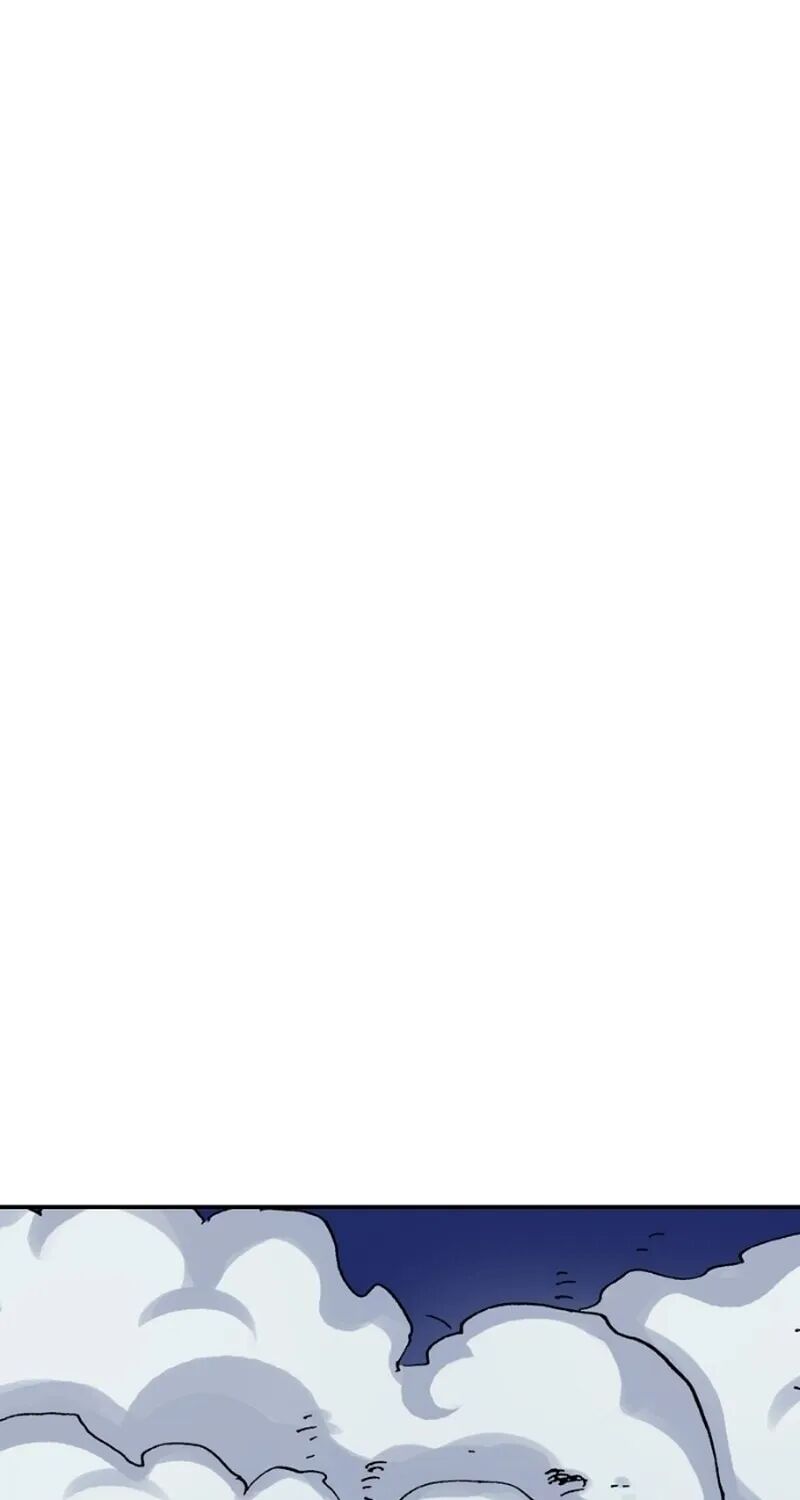 Clevatess Majuu No Ou To Akago To Shikabane No Yuusha 85 21