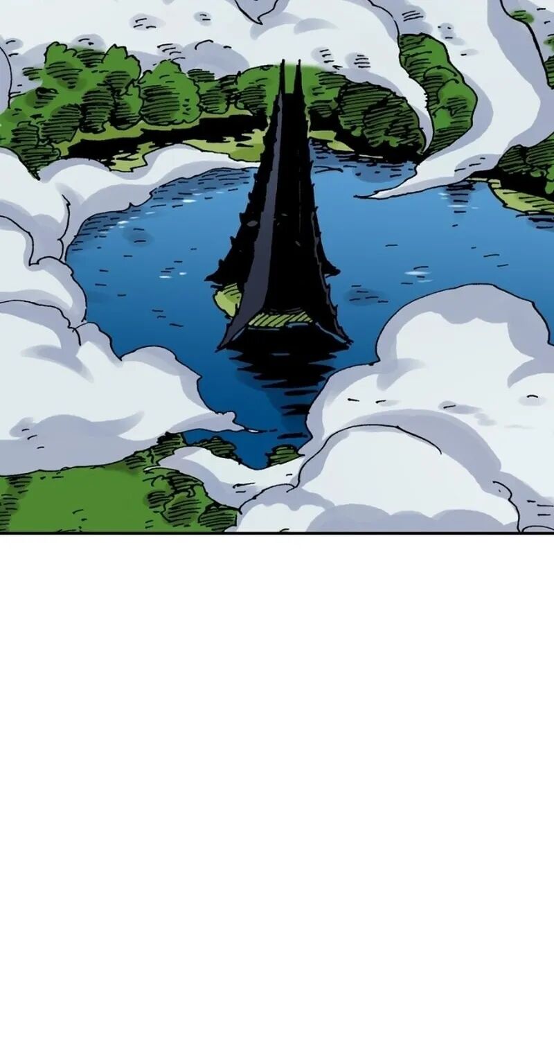 Clevatess Majuu No Ou To Akago To Shikabane No Yuusha 85 22