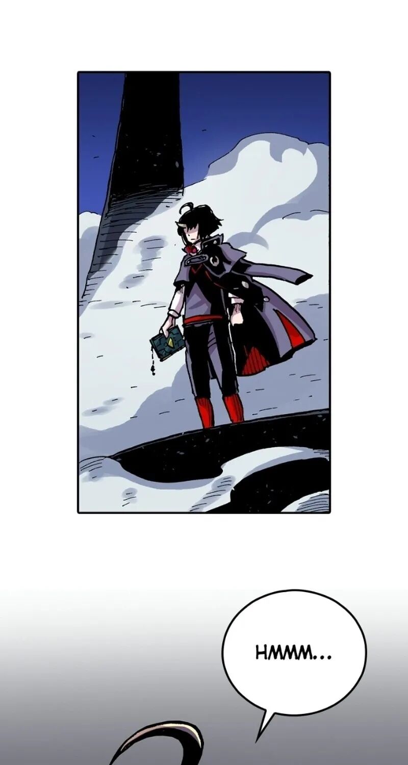 Clevatess Majuu No Ou To Akago To Shikabane No Yuusha 85 23