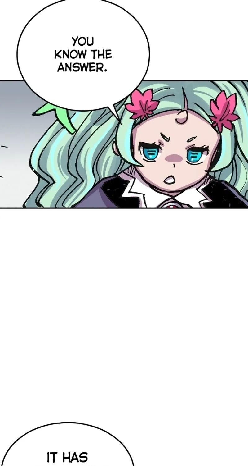 Clevatess Majuu No Ou To Akago To Shikabane No Yuusha 85 29