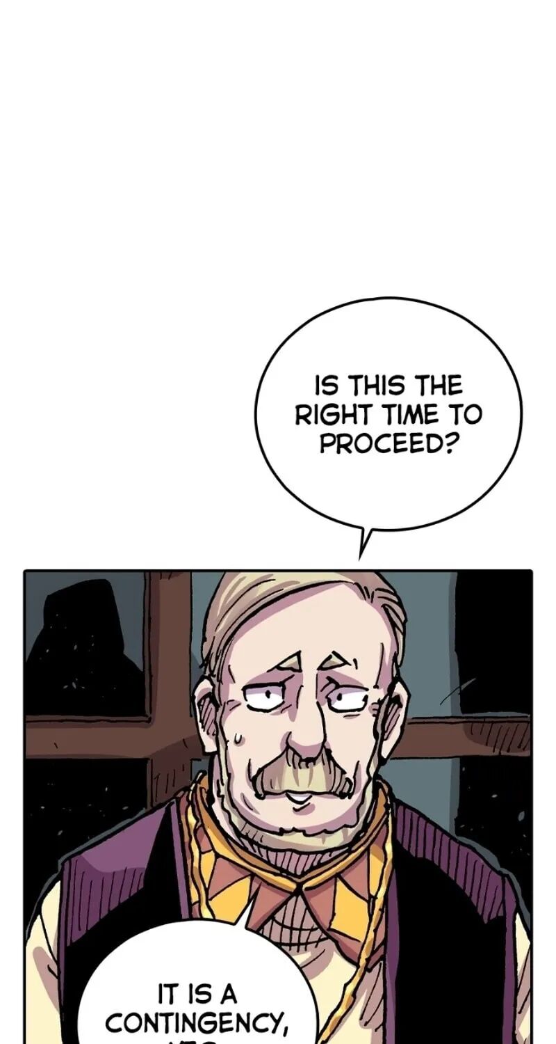 Clevatess Majuu No Ou To Akago To Shikabane No Yuusha 85 3