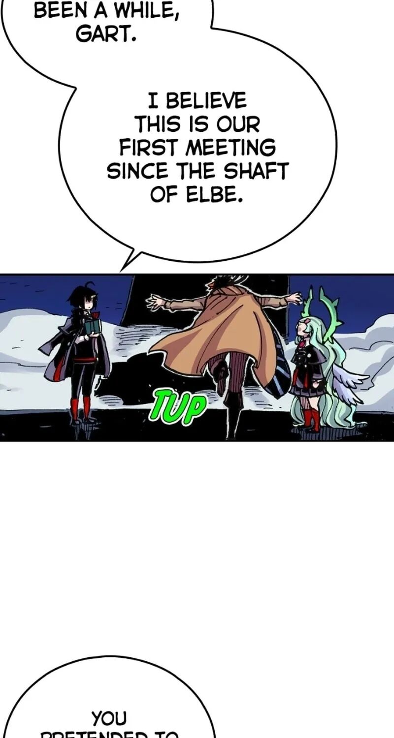 Clevatess Majuu No Ou To Akago To Shikabane No Yuusha 85 30