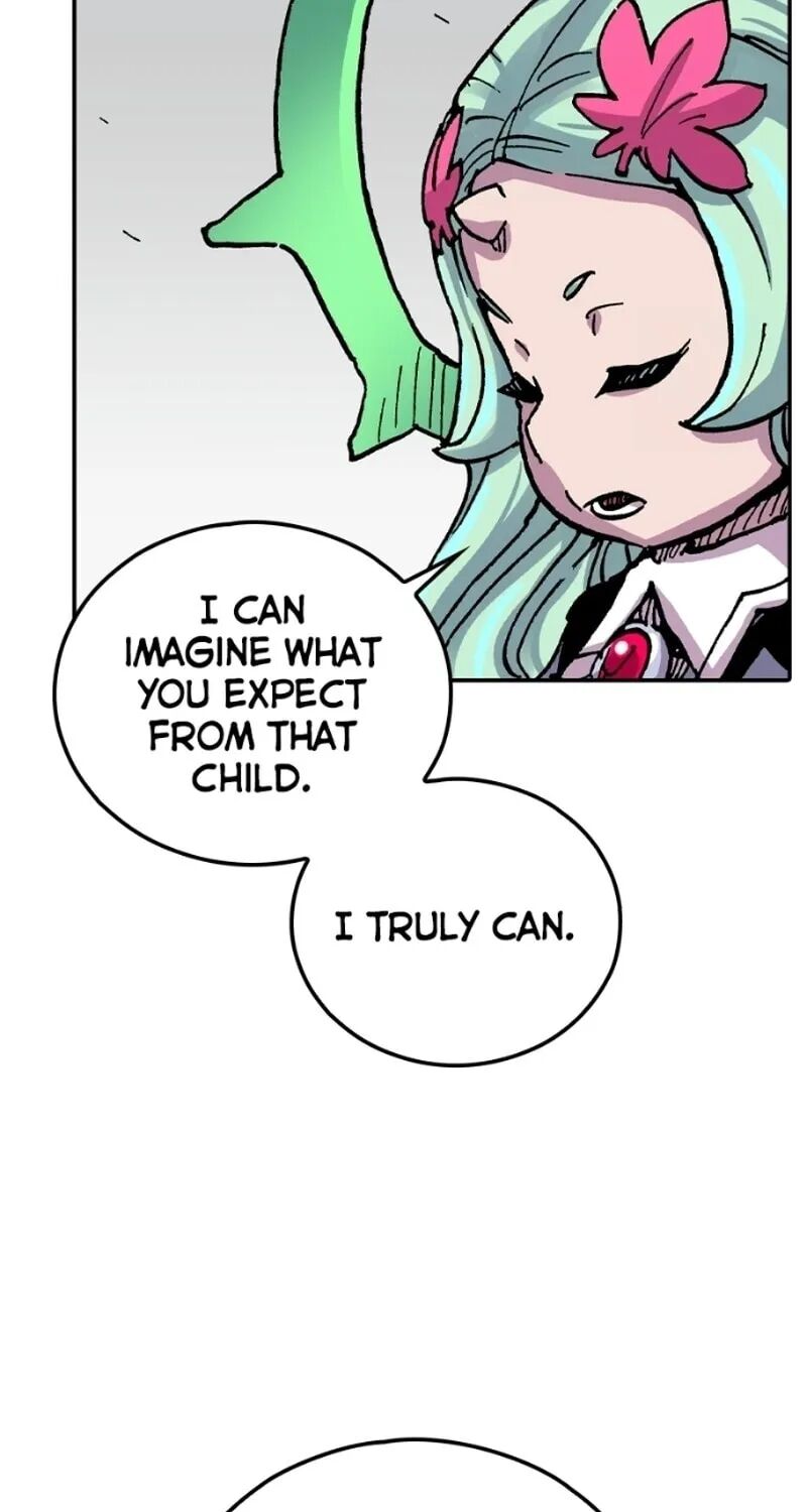 Clevatess Majuu No Ou To Akago To Shikabane No Yuusha 85 39