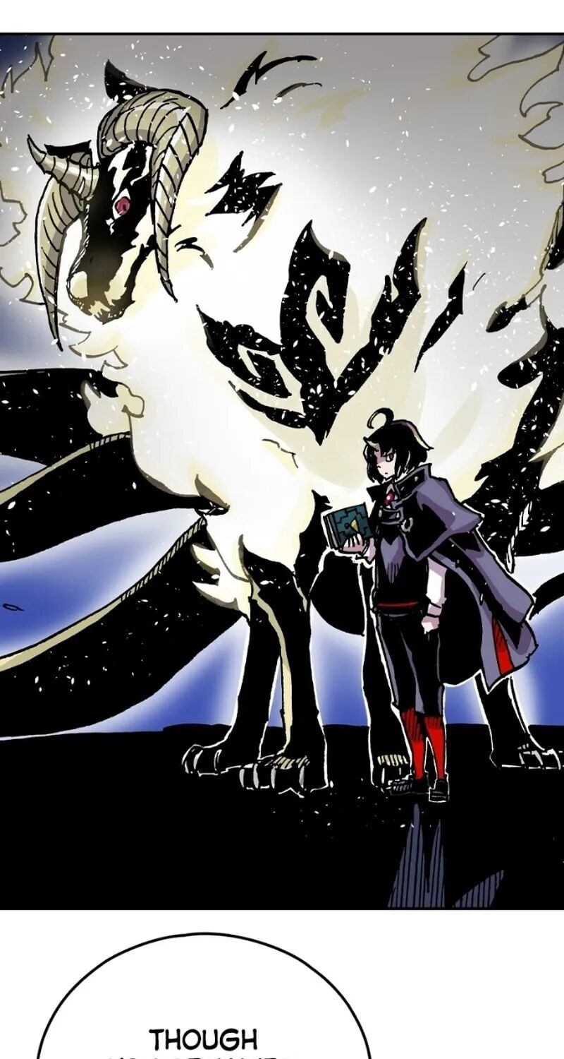 Clevatess Majuu No Ou To Akago To Shikabane No Yuusha 85 41