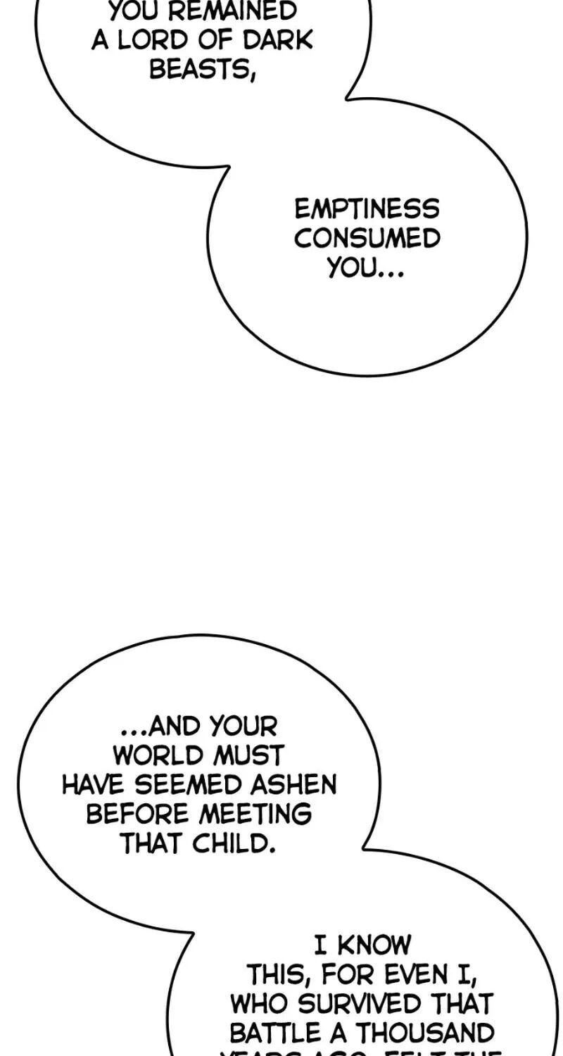 Clevatess Majuu No Ou To Akago To Shikabane No Yuusha 85 42