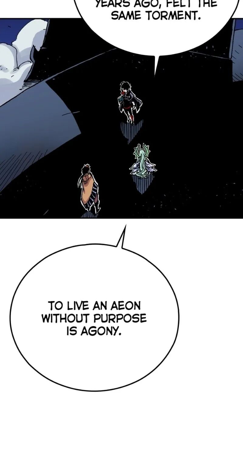 Clevatess Majuu No Ou To Akago To Shikabane No Yuusha 85 43