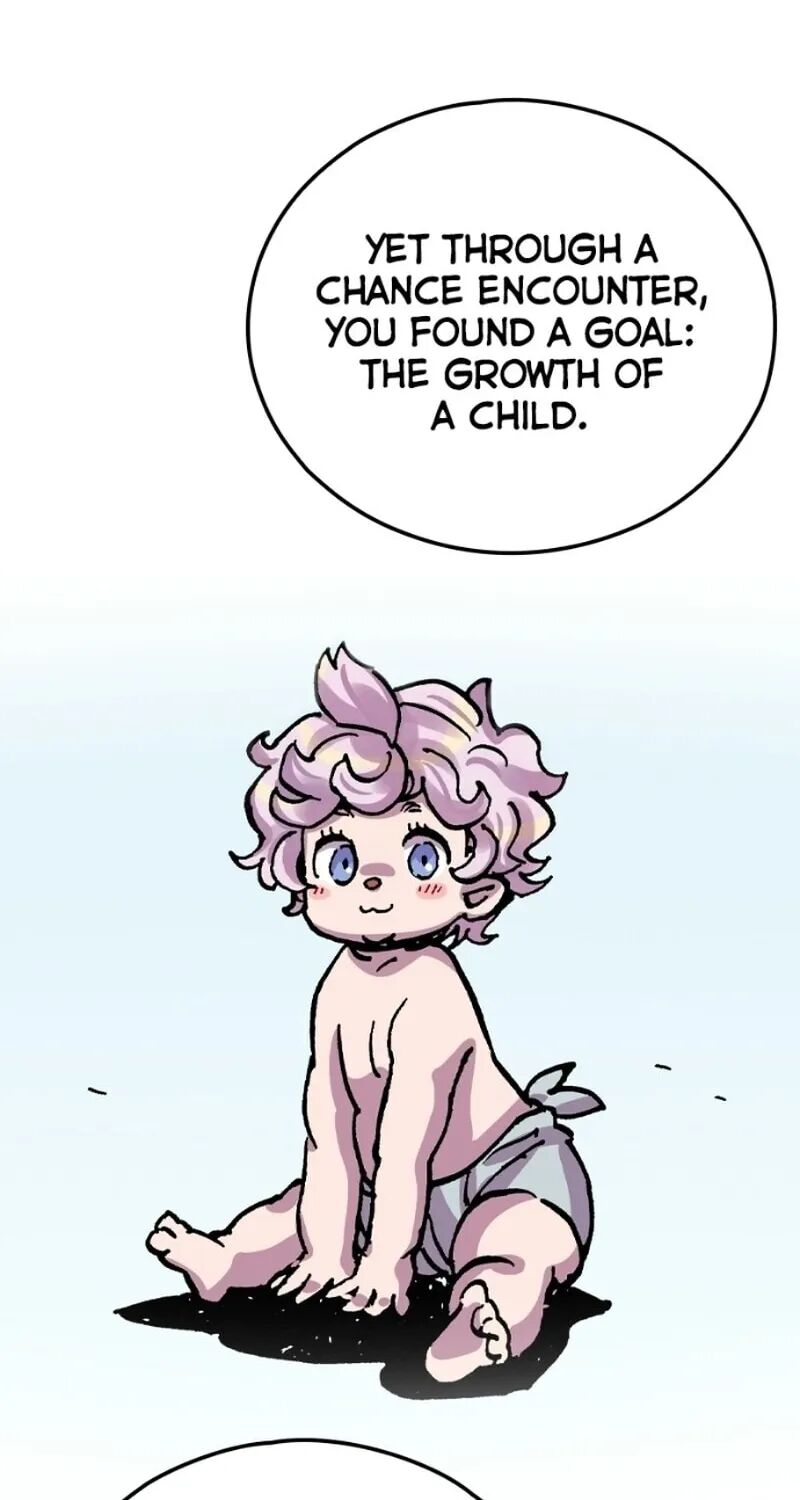 Clevatess Majuu No Ou To Akago To Shikabane No Yuusha 85 44