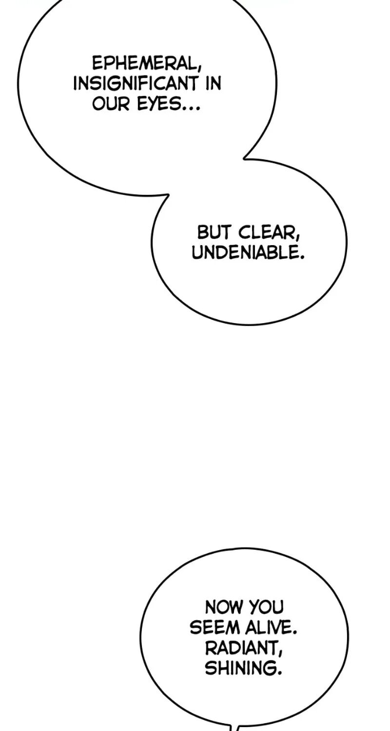 Clevatess Majuu No Ou To Akago To Shikabane No Yuusha 85 45