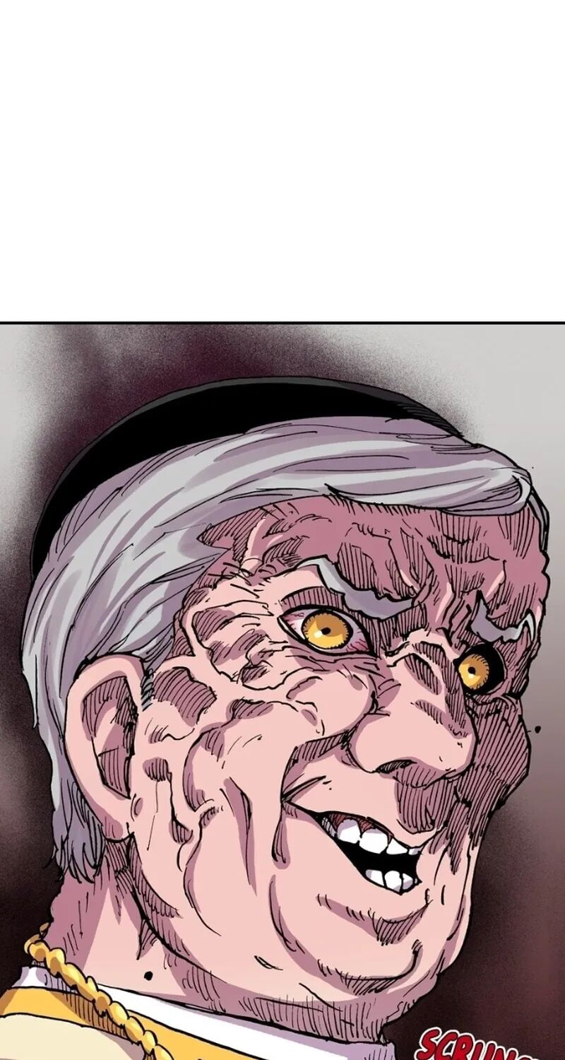 Clevatess Majuu No Ou To Akago To Shikabane No Yuusha 85 6