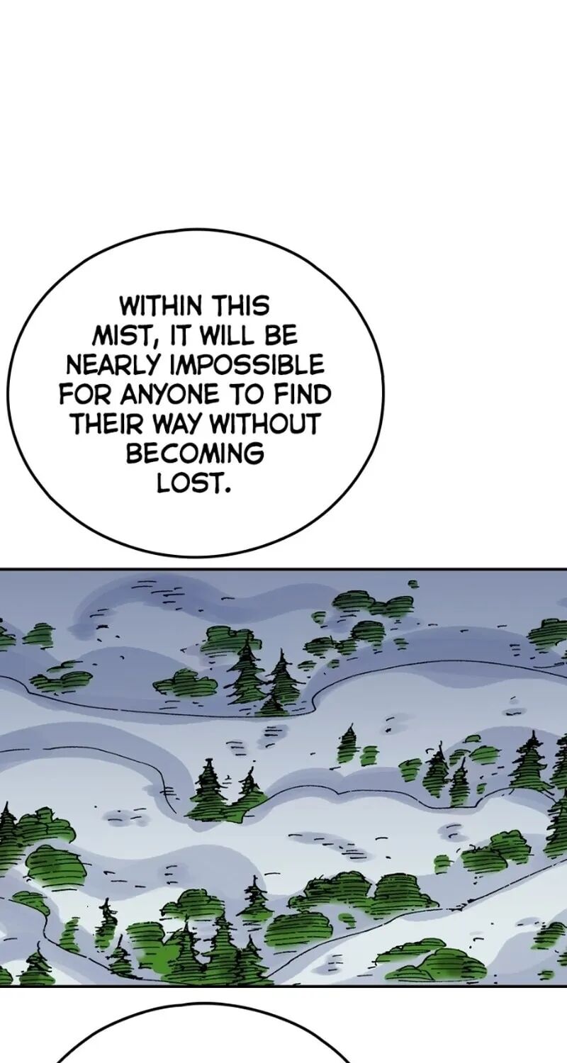 Clevatess Majuu No Ou To Akago To Shikabane No Yuusha 85 63