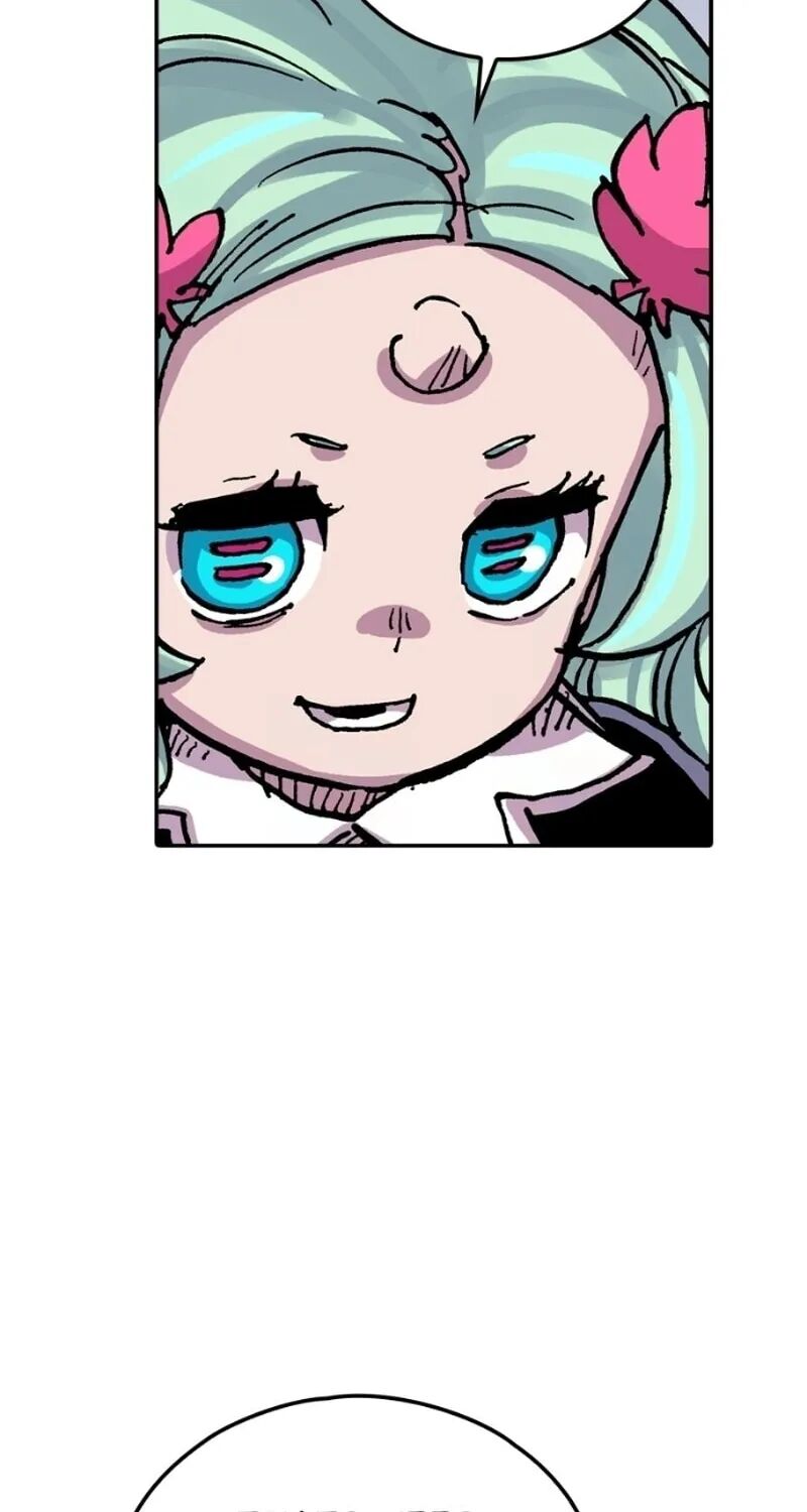 Clevatess Majuu No Ou To Akago To Shikabane No Yuusha 85 66