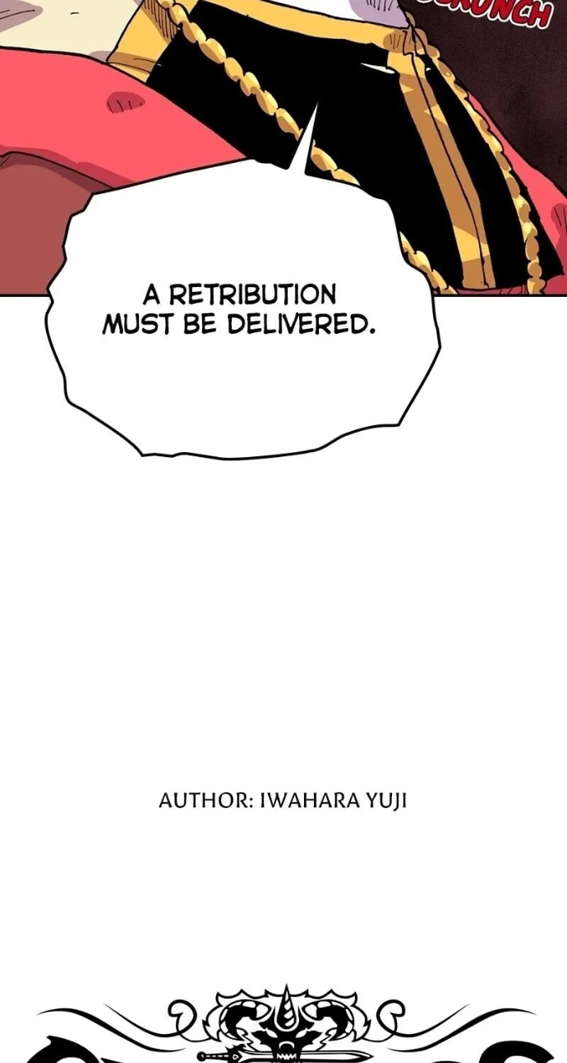 Clevatess Majuu No Ou To Akago To Shikabane No Yuusha 85 7