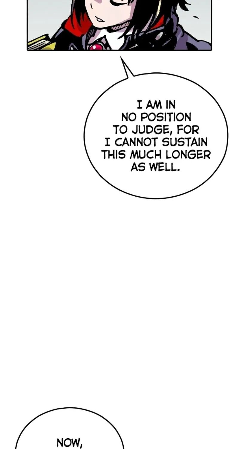 Clevatess Majuu No Ou To Akago To Shikabane No Yuusha 85 72