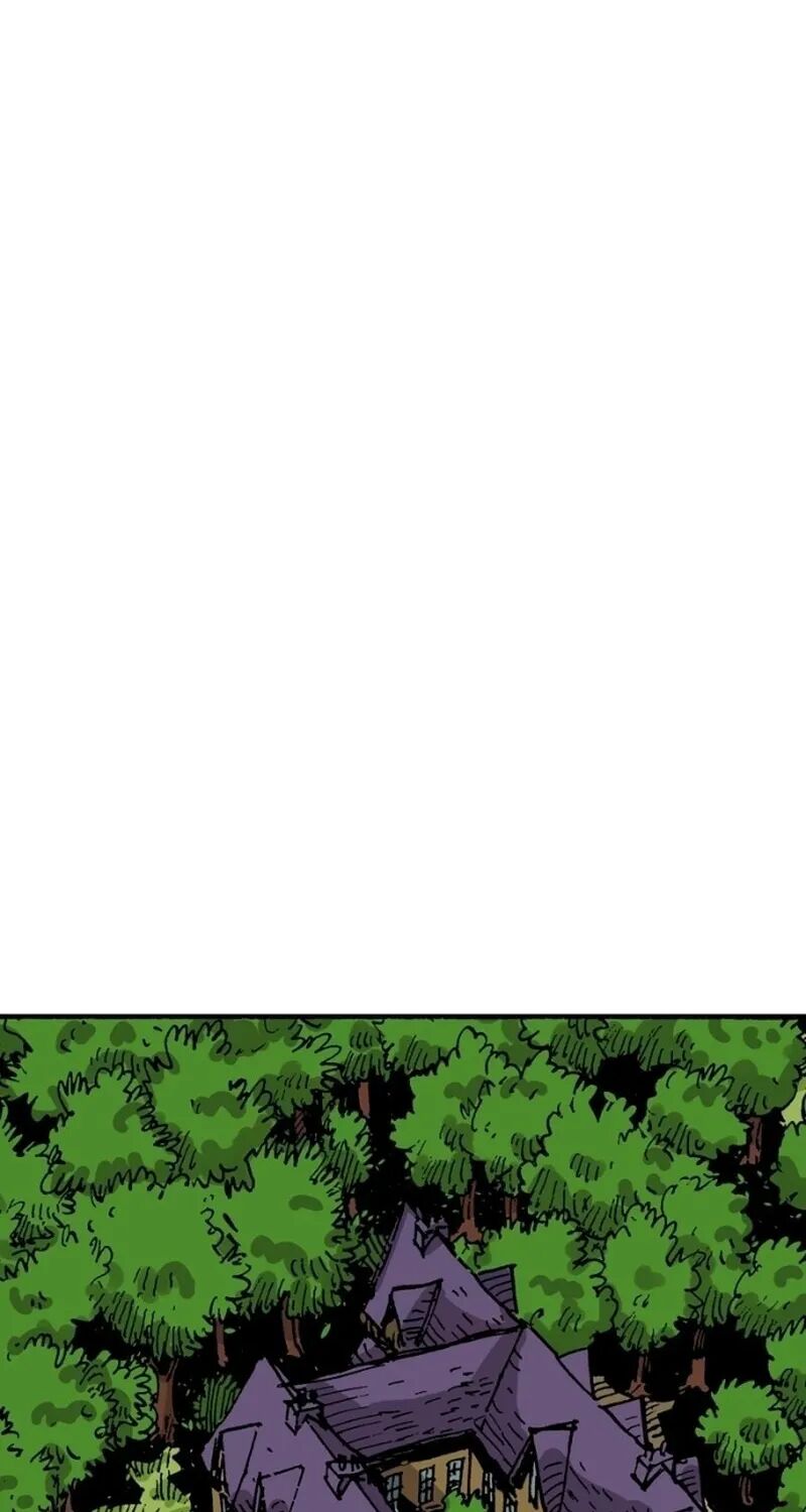 Clevatess Majuu No Ou To Akago To Shikabane No Yuusha 85 74