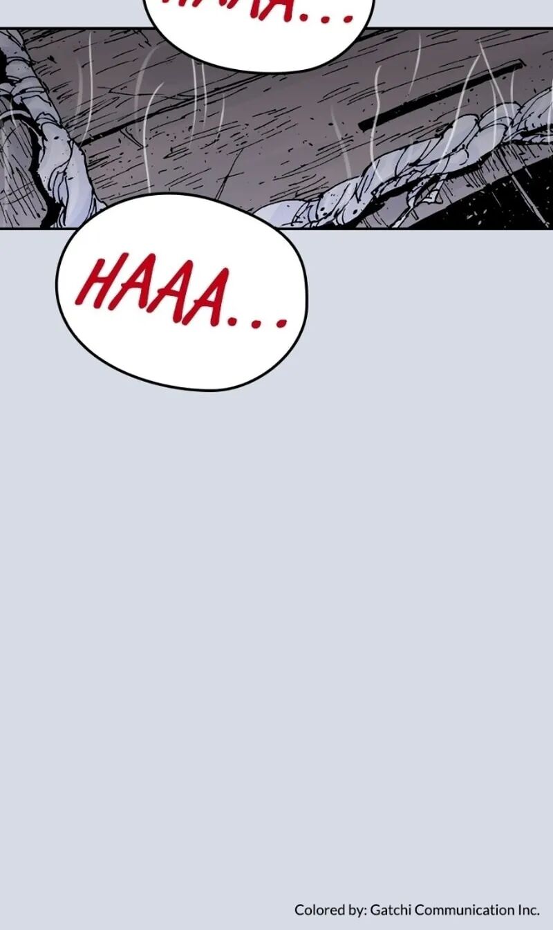 Clevatess Majuu No Ou To Akago To Shikabane No Yuusha 85 78