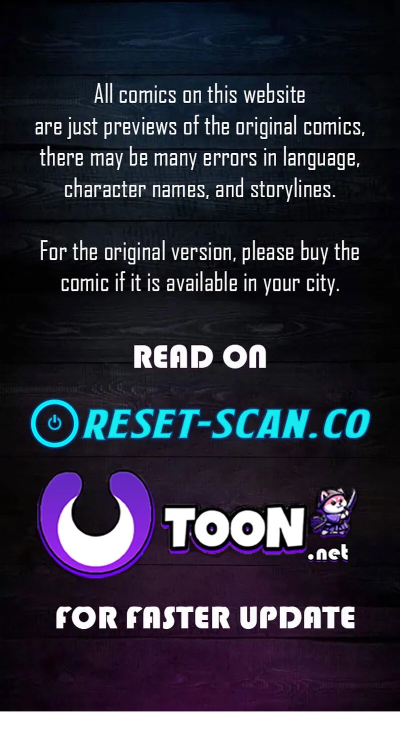 Clevatess Majuu No Ou To Akago To Shikabane No Yuusha 86 1