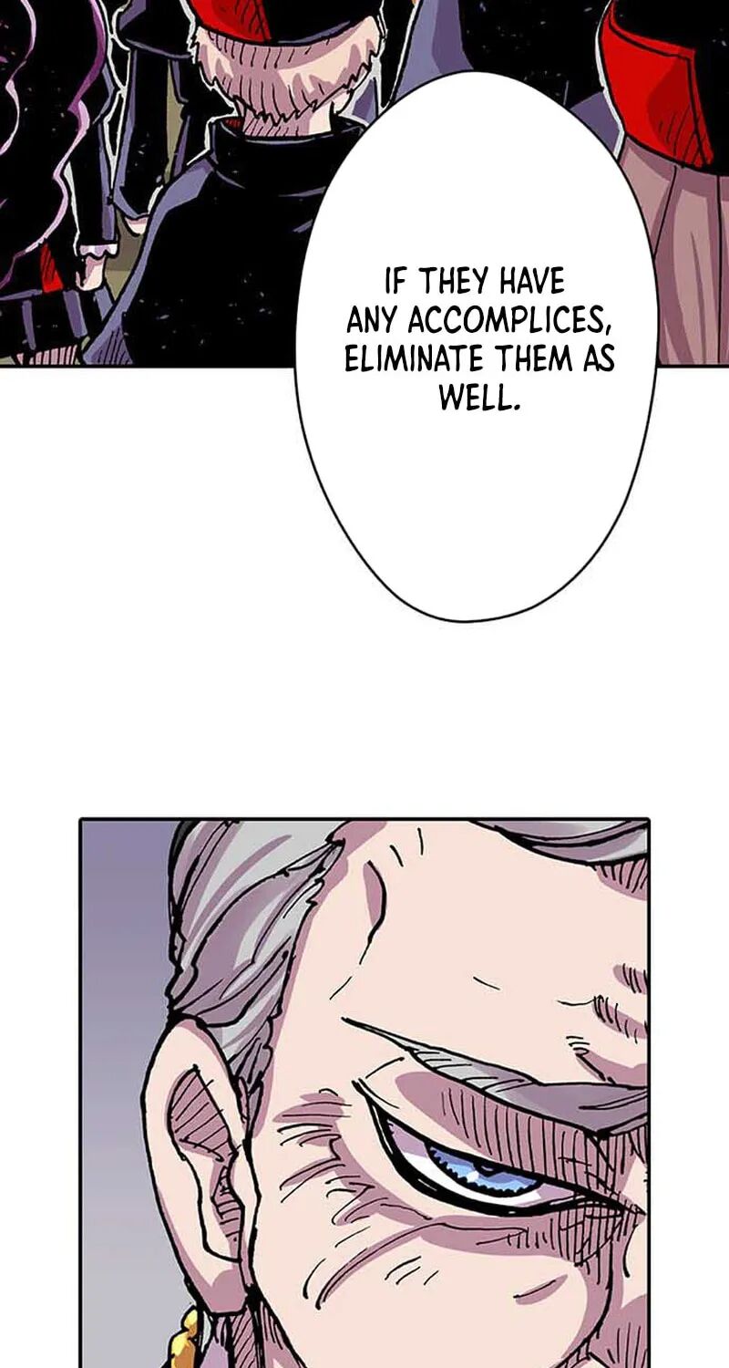 Clevatess Majuu No Ou To Akago To Shikabane No Yuusha 86 15