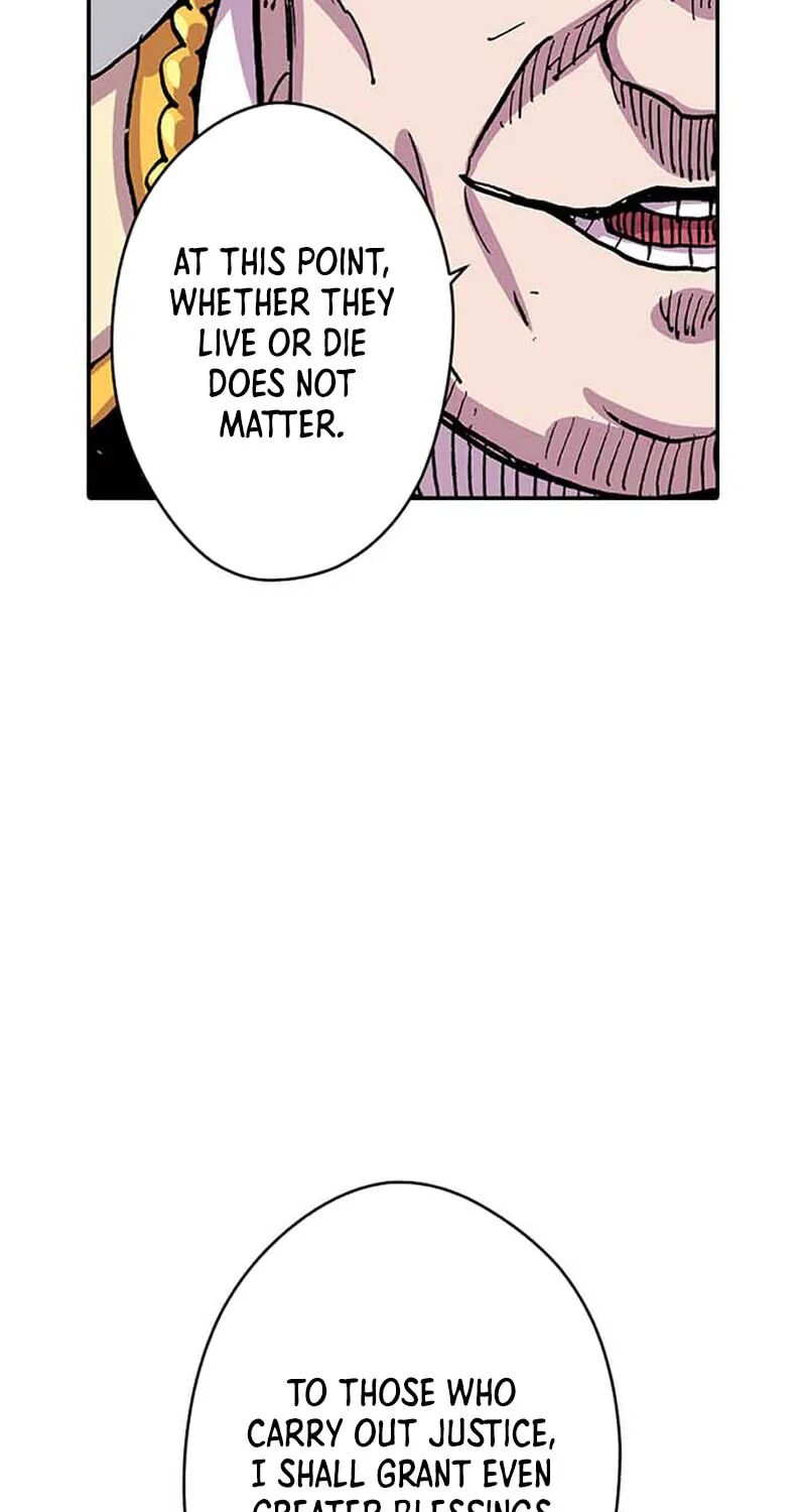 Clevatess Majuu No Ou To Akago To Shikabane No Yuusha 86 16