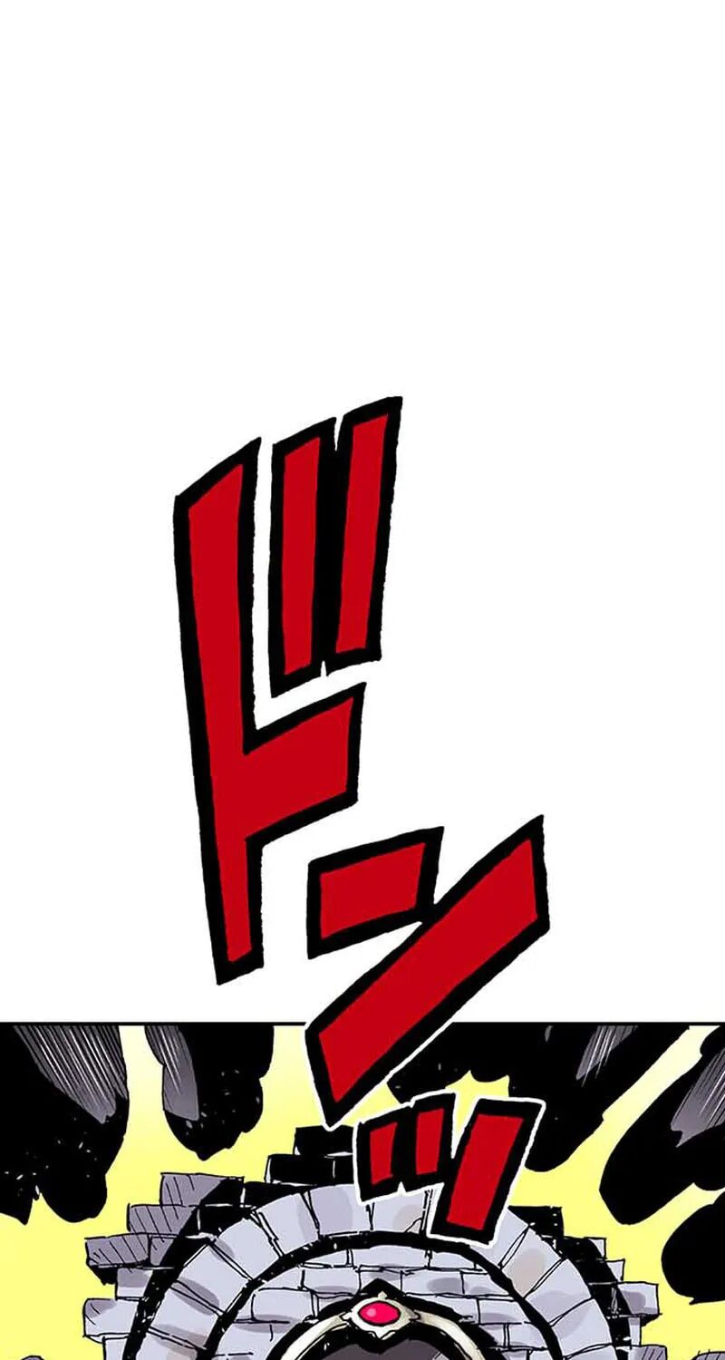 Clevatess Majuu No Ou To Akago To Shikabane No Yuusha 86 23