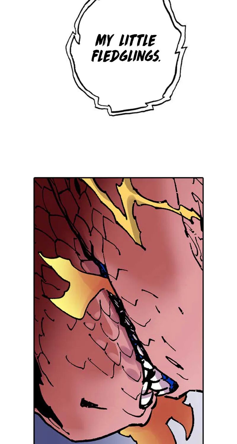 Clevatess Majuu No Ou To Akago To Shikabane No Yuusha 86 30