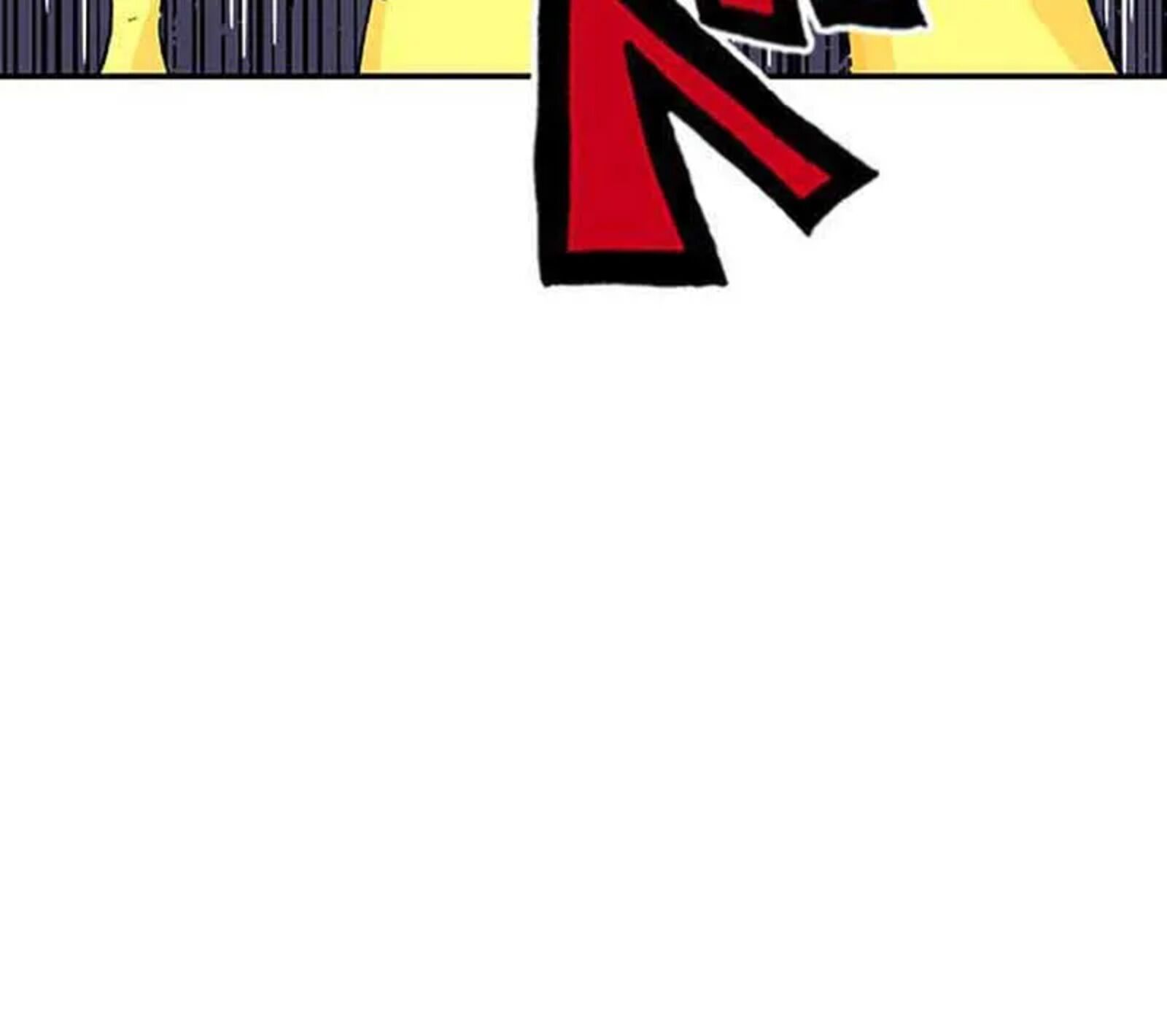 Clevatess Majuu No Ou To Akago To Shikabane No Yuusha 86 33