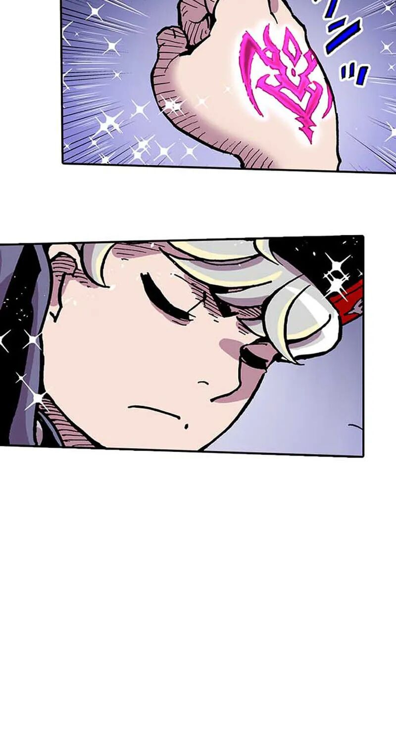 Clevatess Majuu No Ou To Akago To Shikabane No Yuusha 86 36