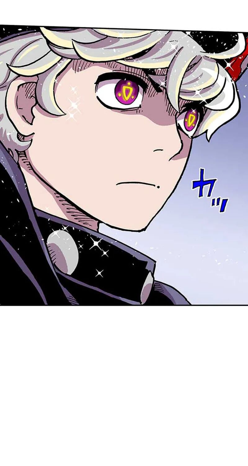 Clevatess Majuu No Ou To Akago To Shikabane No Yuusha 86 37