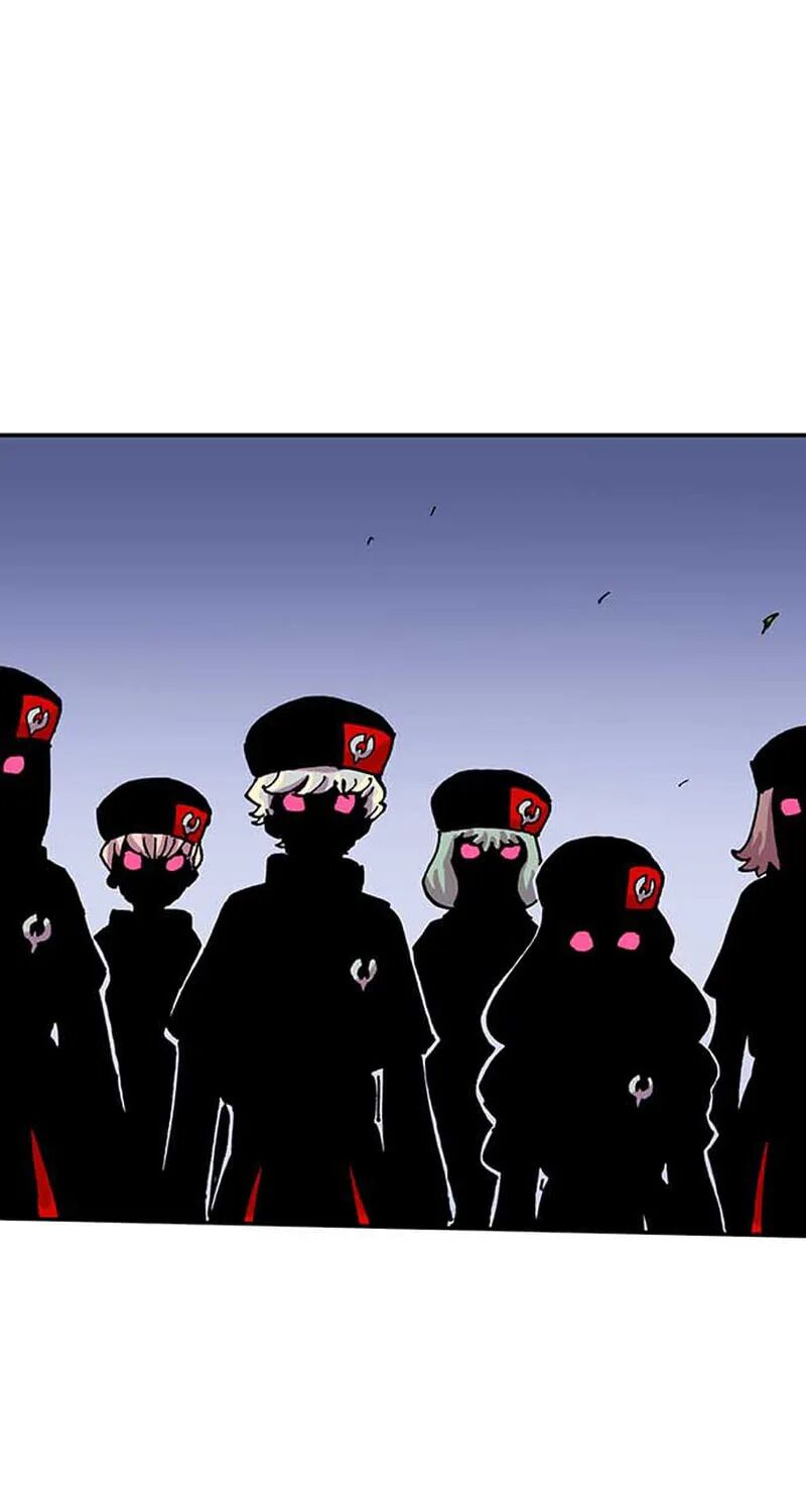 Clevatess Majuu No Ou To Akago To Shikabane No Yuusha 86 38