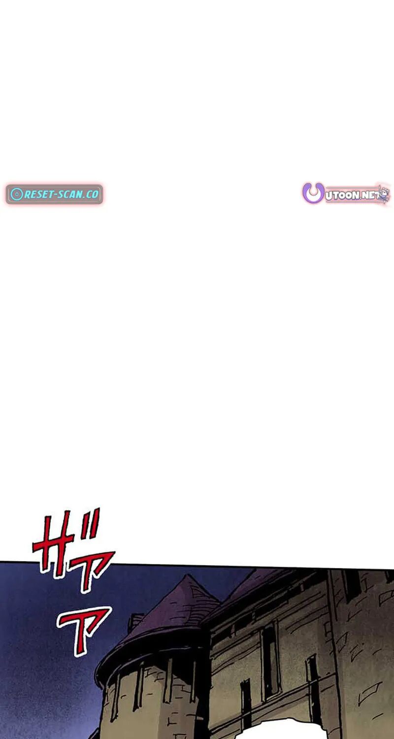 Clevatess Majuu No Ou To Akago To Shikabane No Yuusha 86 39