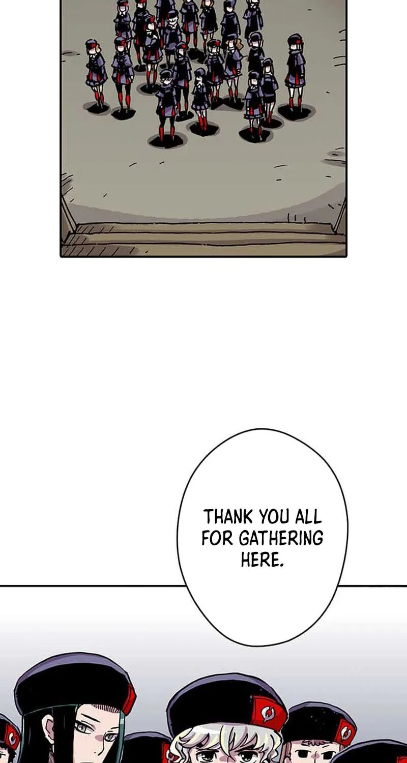 Clevatess Majuu No Ou To Akago To Shikabane No Yuusha 86 4