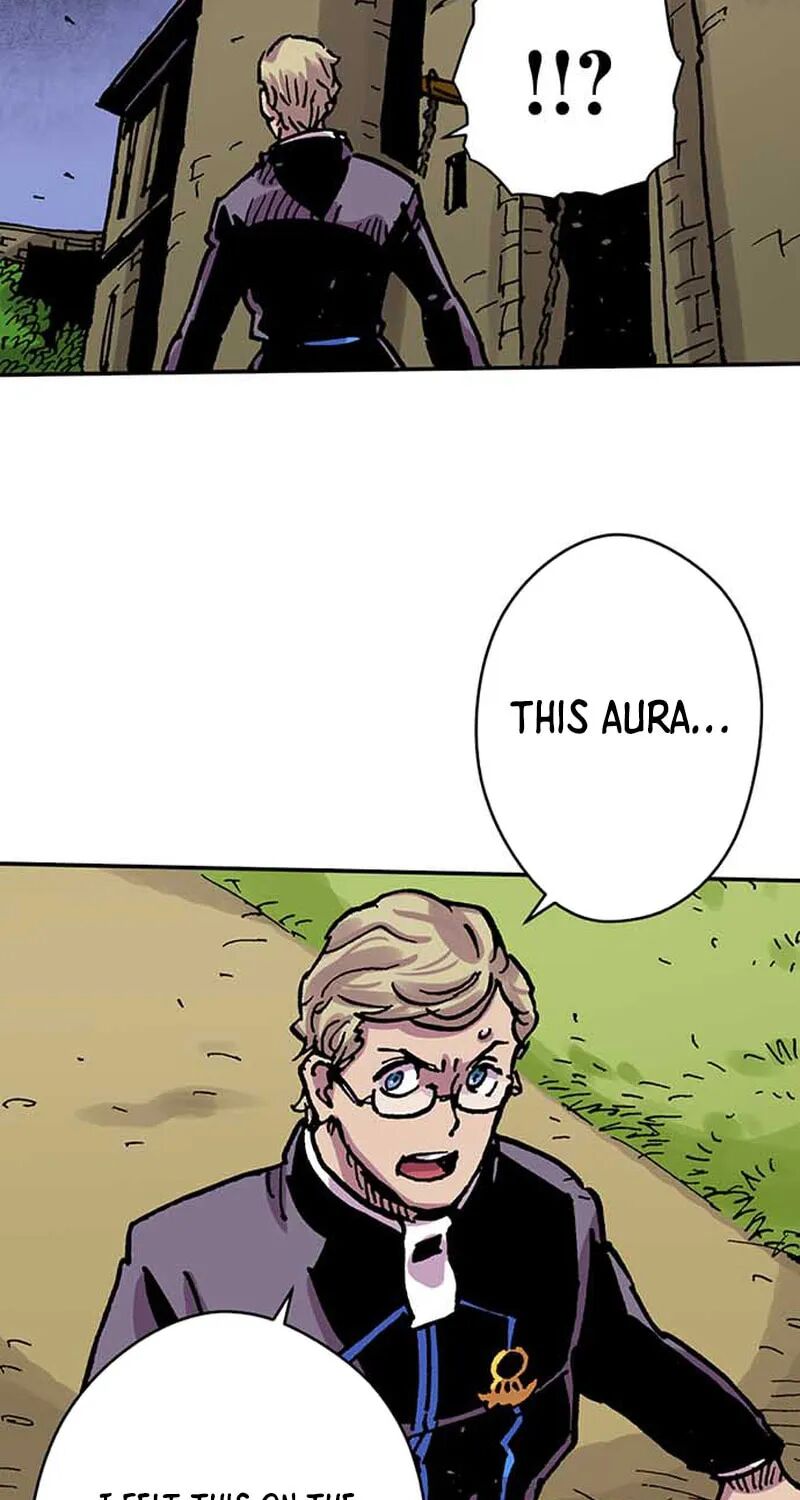 Clevatess Majuu No Ou To Akago To Shikabane No Yuusha 86 40